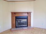 206 TOBY LAKE RD