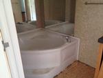 206 TOBY LAKE RD