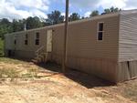 206 TOBY LAKE RD