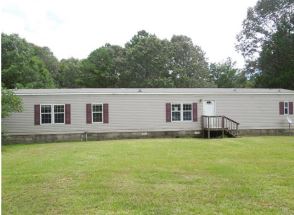 179 Robert Paul DrCarthage, MS, 39051Madison County