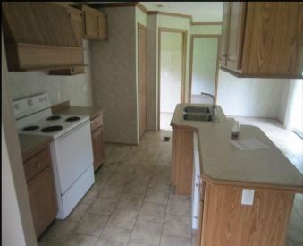 179 Robert Paul DrCarthage, MS, 39051Madison County