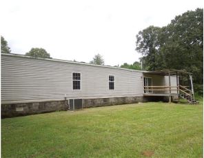 179 Robert Paul DrCarthage, MS, 39051Madison County