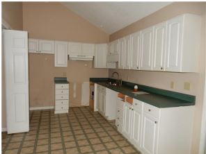 398 Chenoa AveCarthage, MS, 39051Leake County