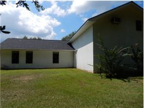 398 Chenoa AveCarthage, MS, 39051Leake County