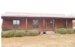 3493 Robinson RoadCarthage, MS, 39051Leake County