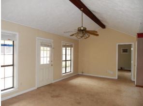 3493 Robinson RoadCarthage, MS, 39051Leake County