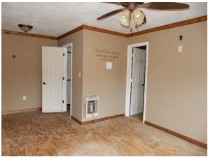 3493 Robinson RoadCarthage, MS, 39051Leake County