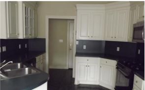 118 Trace RdgClinton, MS, 39056Hinds County