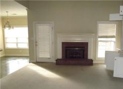 118 Trace RdgClinton, MS, 39056Hinds County