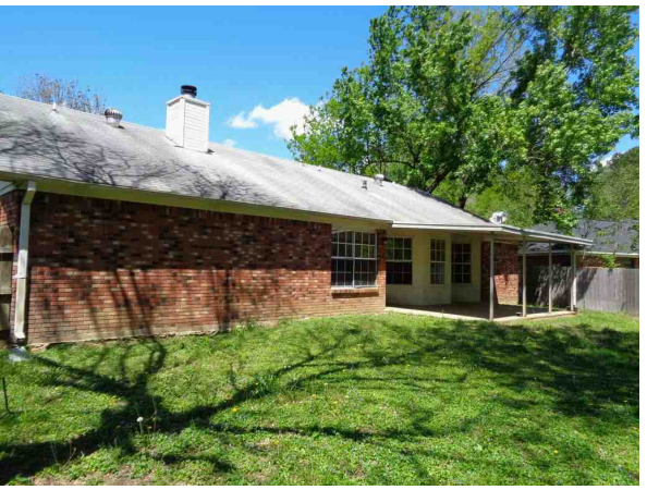 102 Amis CourtClinton, MS, 39056Hinds County