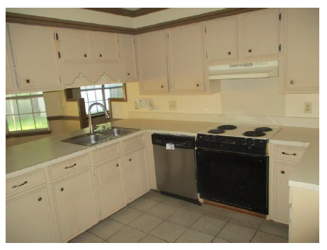 102 Amis CourtClinton, MS, 39056Hinds County