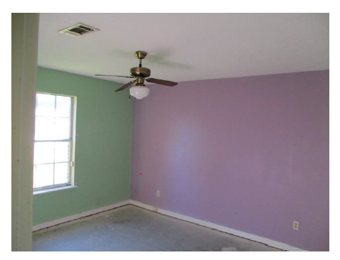 102 Amis CourtClinton, MS, 39056Hinds County