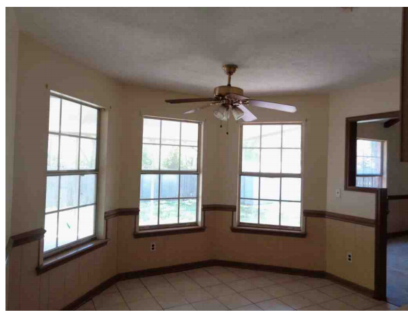 102 Amis CourtClinton, MS, 39056Hinds County