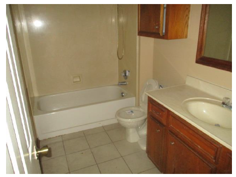 102 Amis CourtClinton, MS, 39056Hinds County