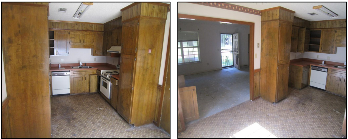 1110 Cherry Stone CirClinton, MS, 39056Hinds County