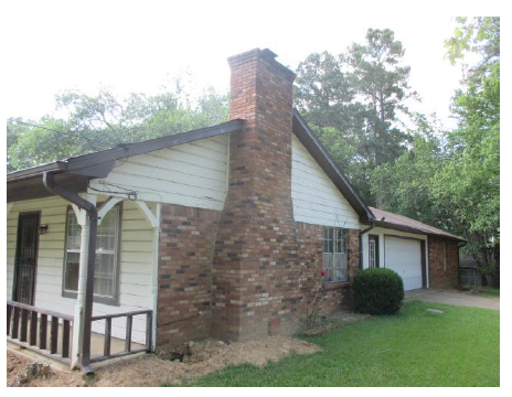 1110 Cherry Stone CirClinton, MS, 39056Hinds County