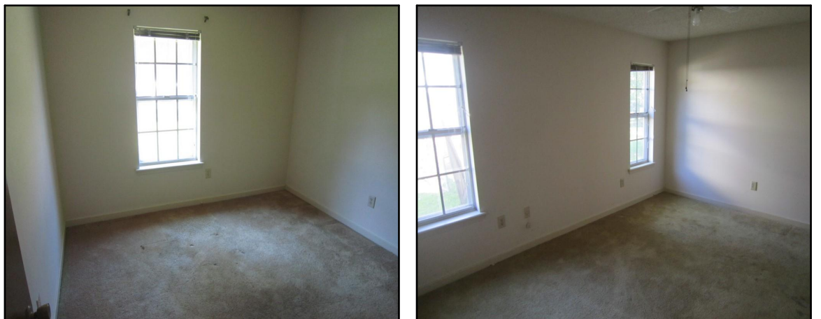 1110 Cherry Stone CirClinton, MS, 39056Hinds County