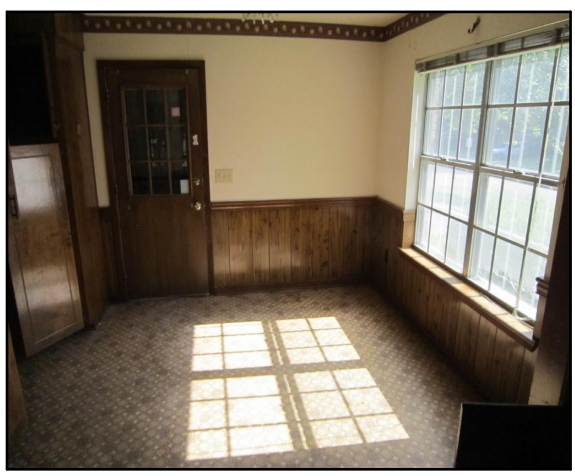 1110 Cherry Stone CirClinton, MS, 39056Hinds County