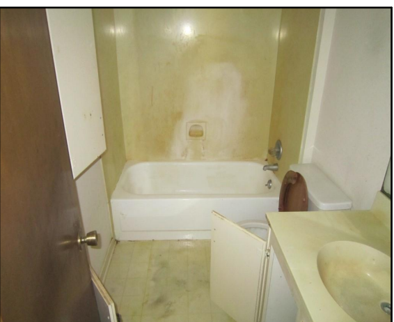 1110 Cherry Stone CirClinton, MS, 39056Hinds County