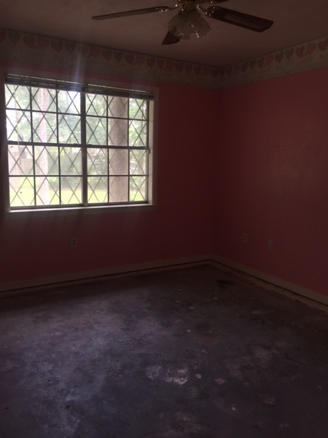 1701 Twin Oaks DrClinton, MS, 39056Hinds County