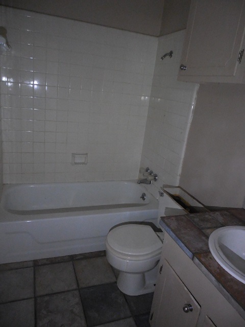 1701 Twin Oaks DrClinton, MS, 39056Hinds County