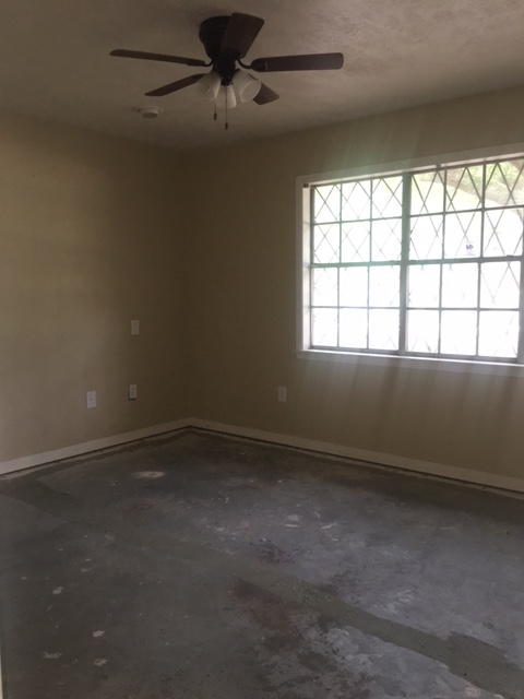 1701 Twin Oaks DrClinton, MS, 39056Hinds County