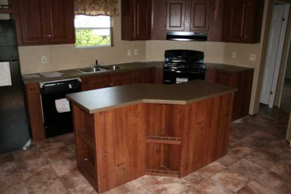 Springridge Mobile Estates&RV Park 499 Springridge Rd. #D16Clinton, MS 39056
