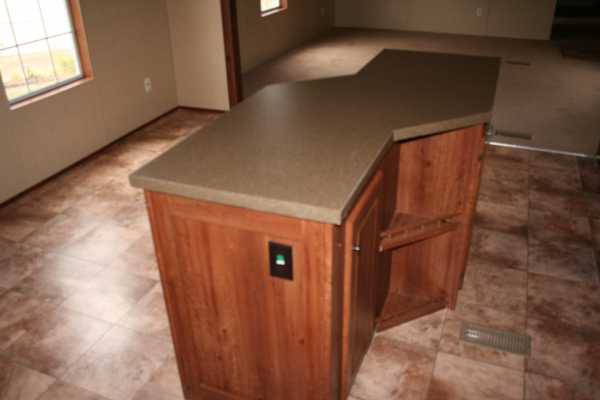 Springridge Mobile Estates&RV Park 499 Springridge Rd. #D16Clinton, MS 39056