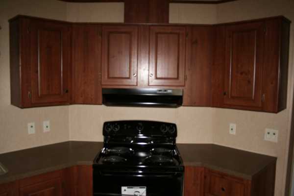 Springridge Mobile Estates&RV Park 499 Springridge Rd. #D16Clinton, MS 39056