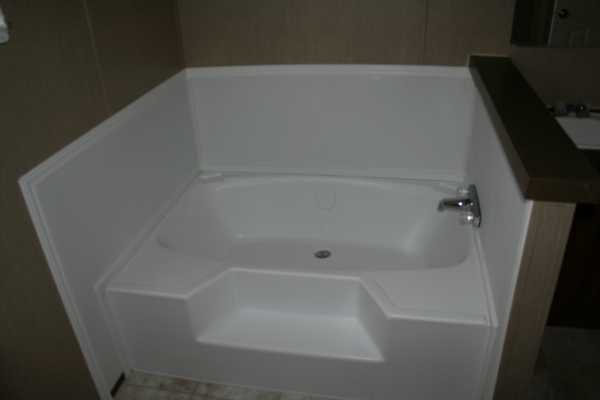 Springridge Mobile Estates&RV Park 499 Springridge Rd. #D16Clinton, MS 39056