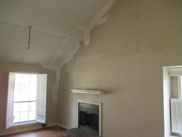 117 Amberwood DrClinton, MS, 39056Hinds County