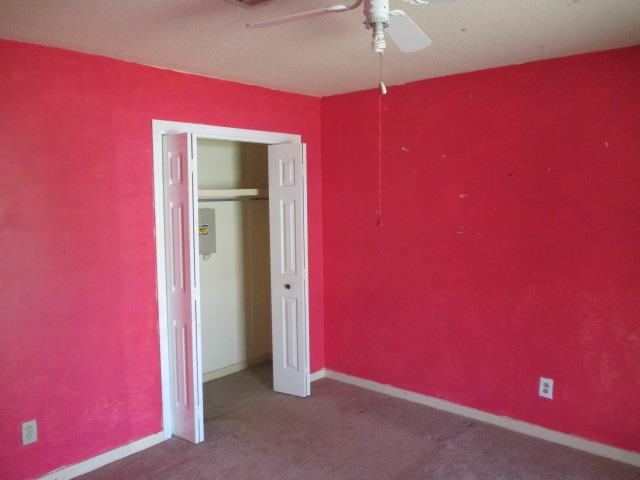 117 Amberwood DrClinton, MS, 39056Hinds County