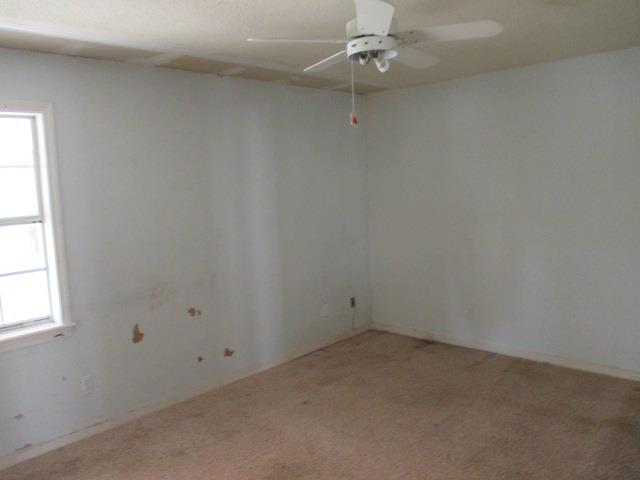 117 Amberwood DrClinton, MS, 39056Hinds County