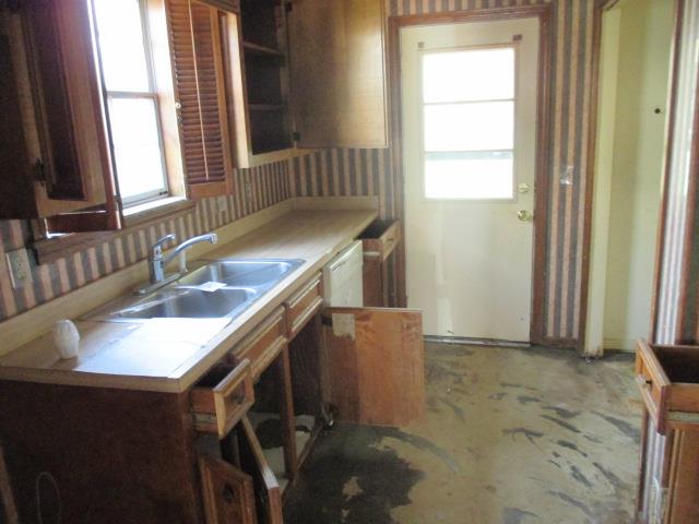 117 Amberwood DrClinton, MS, 39056Hinds County