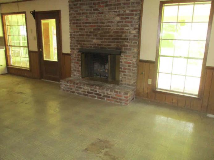 206 Kitchings DriveClinton, MS, 39056Hinds County