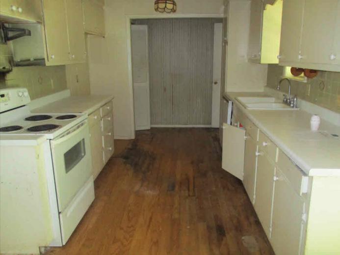 206 Kitchings DriveClinton, MS, 39056Hinds County