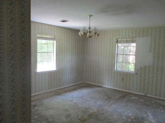 206 Kitchings DriveClinton, MS, 39056Hinds County