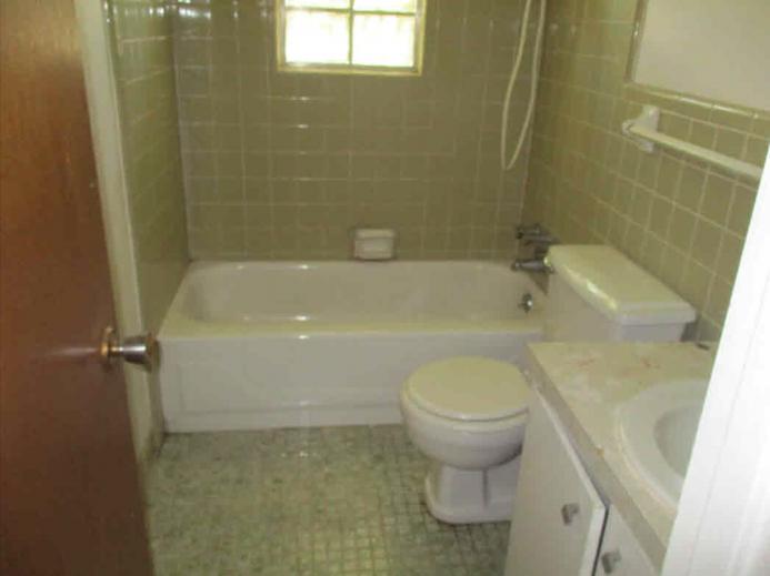 206 Kitchings DriveClinton, MS, 39056Hinds County