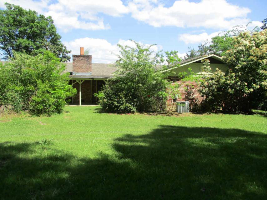 206 Kitchings DriveClinton, MS, 39056Hinds County