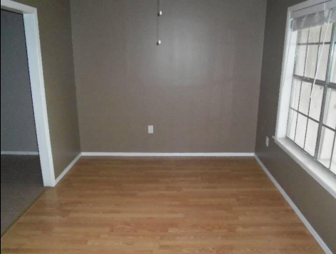318 Oakhill CircleClinton, MS, 39056Hinds County