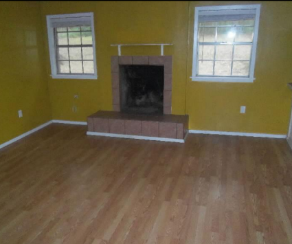318 Oakhill CircleClinton, MS, 39056Hinds County