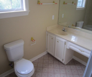403 Winding Hills DrClinton, MS, 39056Hinds County