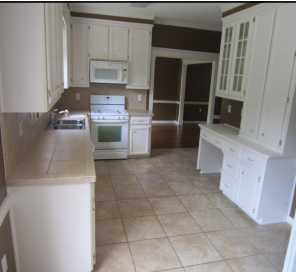 403 Winding Hills DrClinton, MS, 39056Hinds County