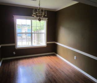 403 Winding Hills DrClinton, MS, 39056Hinds County