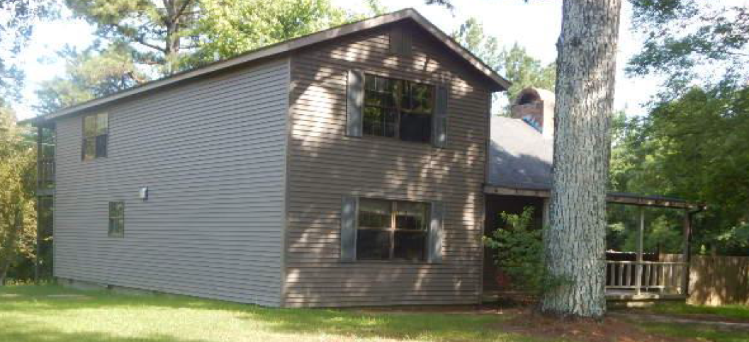 1164 Cherry Stone CClinton, MS, 39056Hinds County