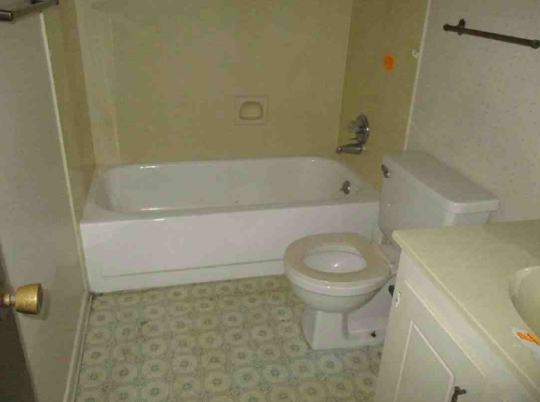 1164 Cherry Stone CClinton, MS, 39056Hinds County
