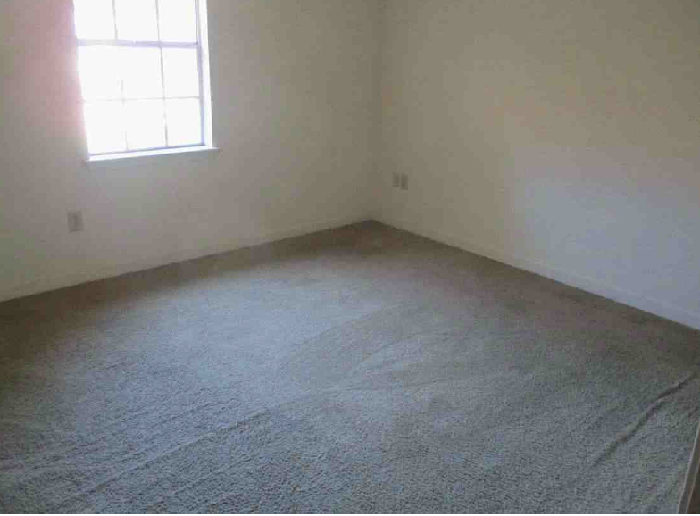 1164 Cherry Stone CClinton, MS, 39056Hinds County