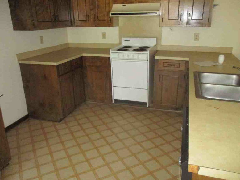 1164 Cherry Stone CClinton, MS, 39056Hinds County