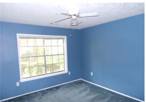 1513 Hawthorne PlClinton, MS, 39056Hinds County