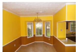 1513 Hawthorne PlClinton, MS, 39056Hinds County